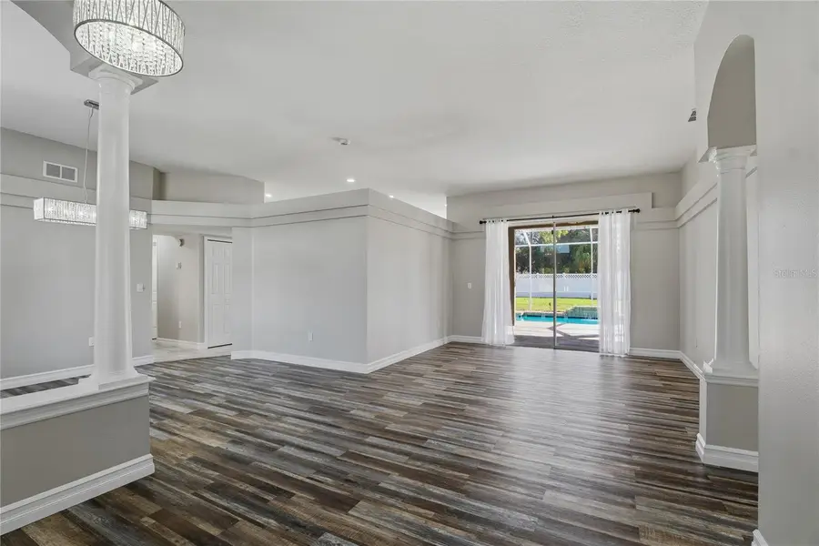 17431 Isbell Lane, Odessa, FL 33556 - #3