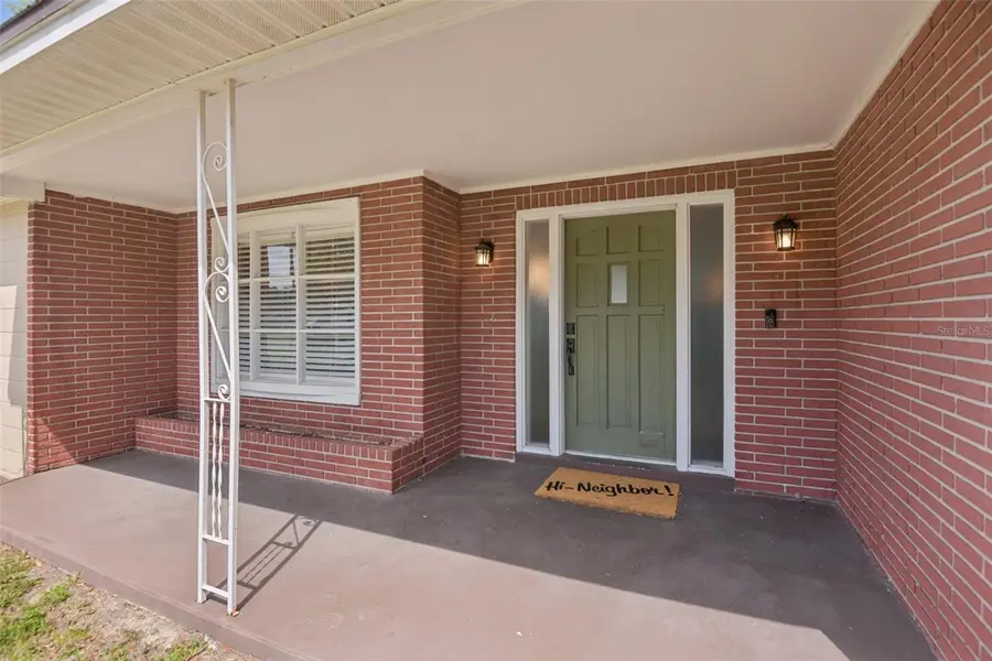 5942 13th Street, Zephyrhills, FL 33542 - #3