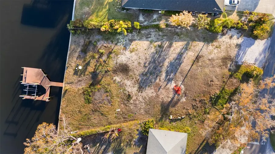 4133 N River View Avenue, Tampa, FL 33607 - #3