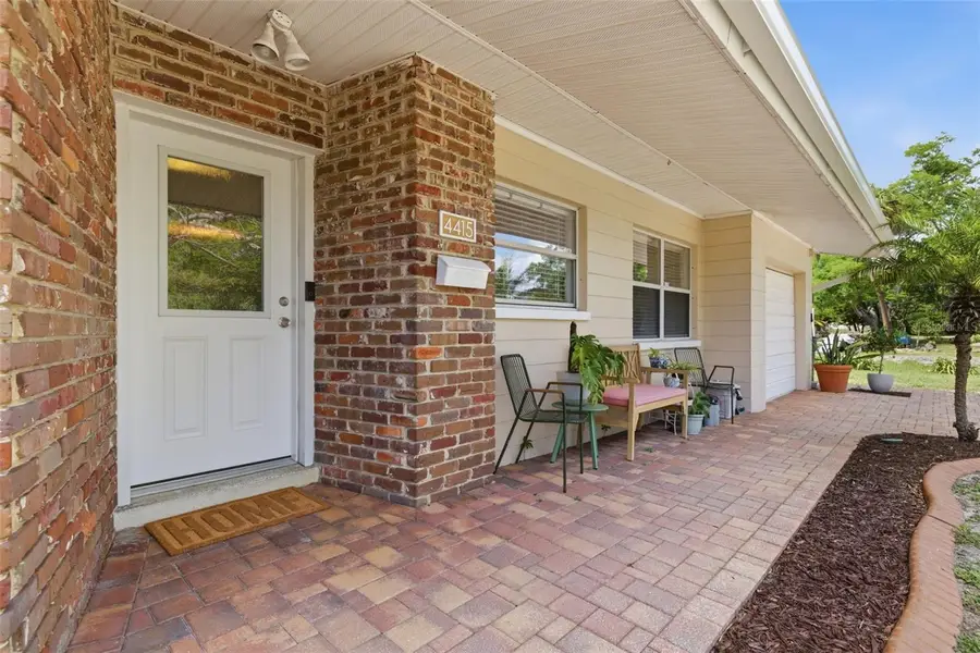 4415 7th Street S, Saint Petersburg, FL 33705 - #2