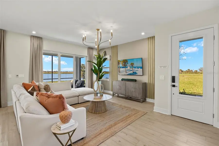 12834 Jade Empress Loop #101, Venice, FL 34293 - #3