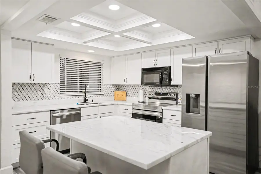 9802 Lombard Court #102, Tampa, FL 33618 - #2