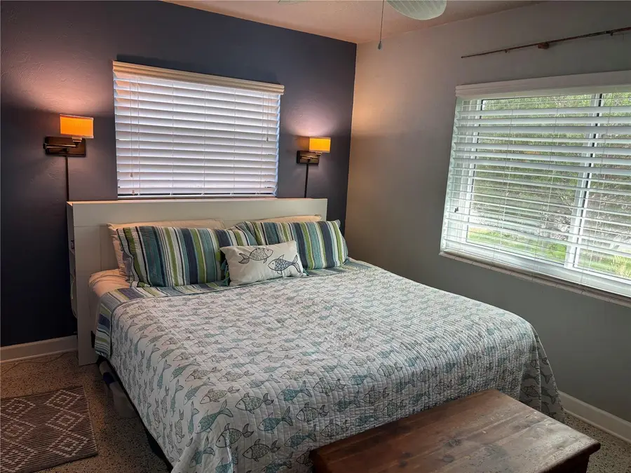 4391 34th Avenue N, Saint Petersburg, FL 33713 - #3