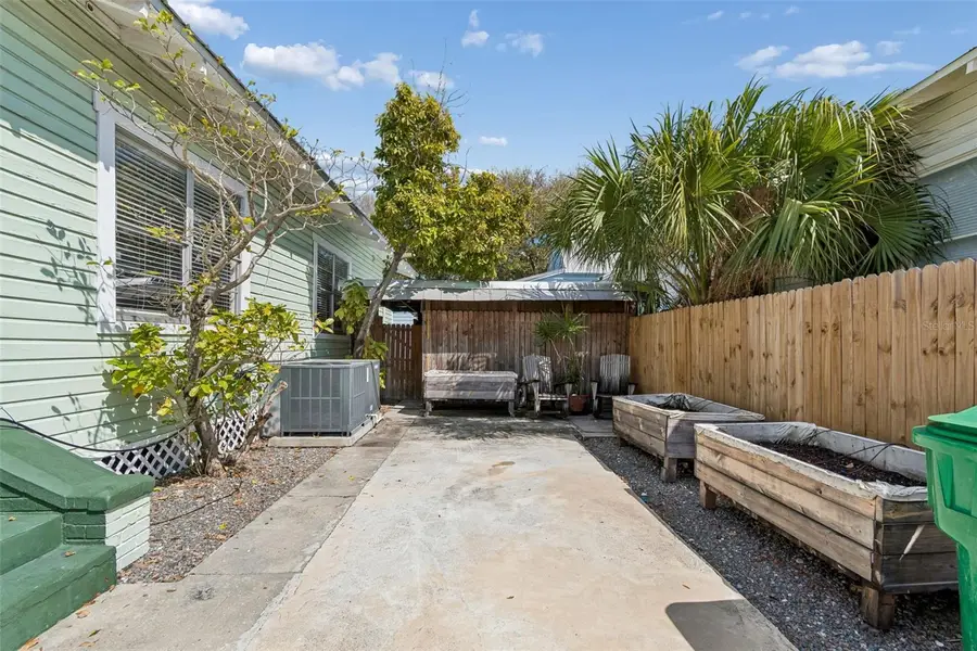 1607 N 19th Street, Tampa, FL 33605 - #3