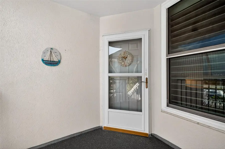 5279 Isla Key Boulevard S #410, Saint Petersburg, FL 33715 - #3