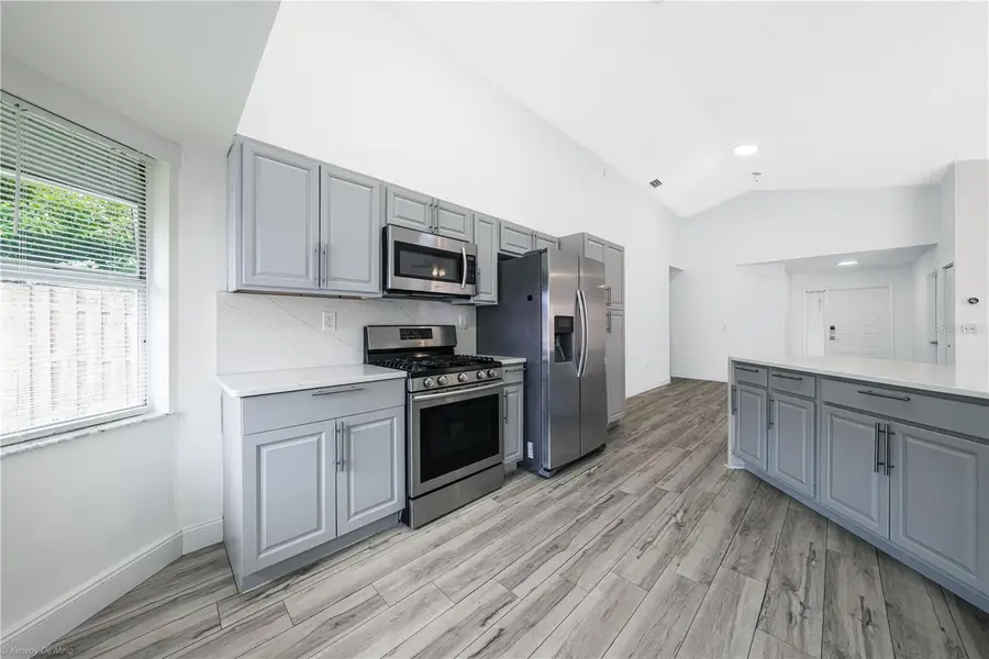 3102 NW 123rd Terrace, Sunrise, FL 33323 - #2