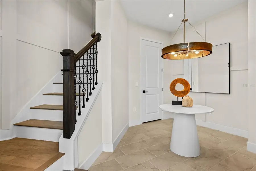 12834 Jade Empress Loop #201, Venice, FL 34293 - #3