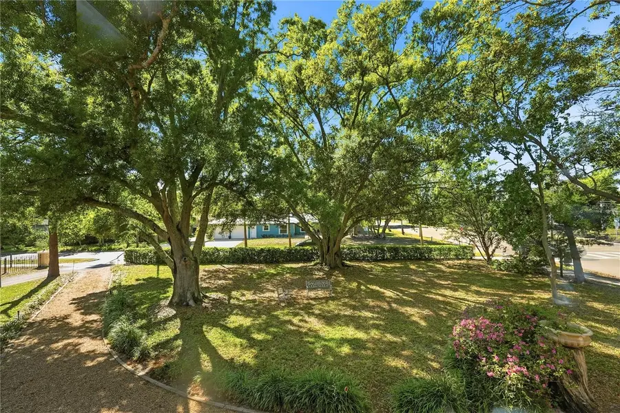 100 72nd Street S, Saint Petersburg, FL 33707 - #2