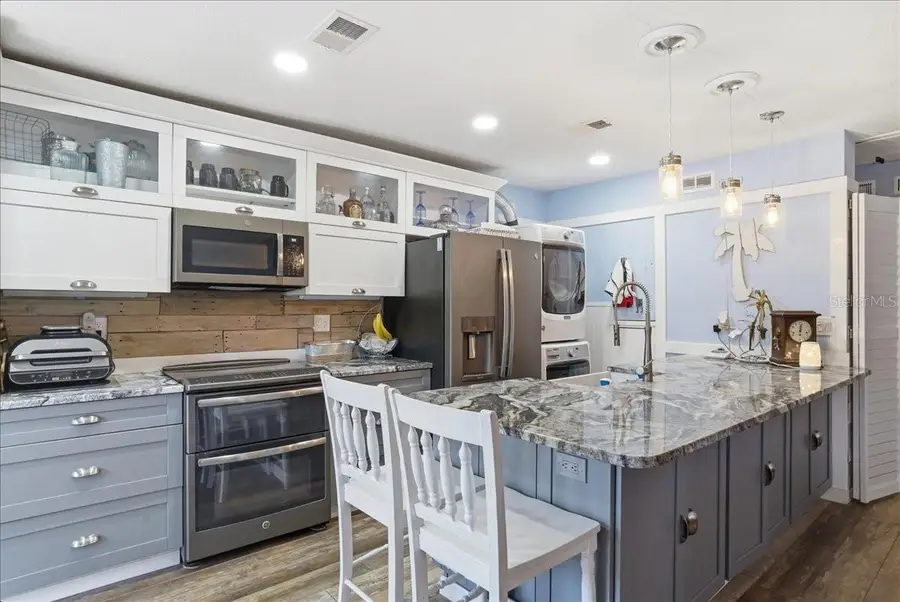 8931 Blind Pass Road #360, Saint Pete Beach, FL 33706 - #3