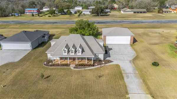 12051 Driver Lane, SPRING HILL, FL 34610