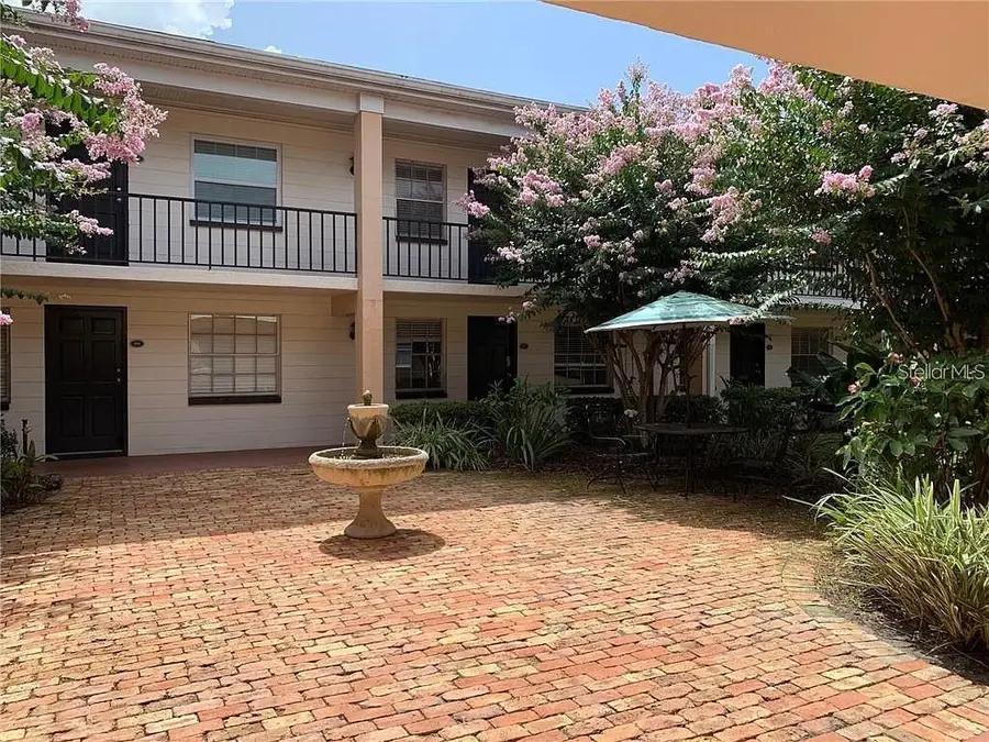 120 S Church Avenue #111, Tampa, FL 33609 - #3