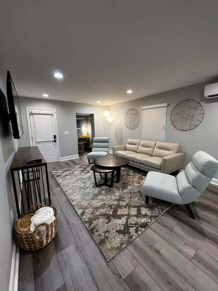 205 W Emily Street, Tampa, FL 33603 - #3