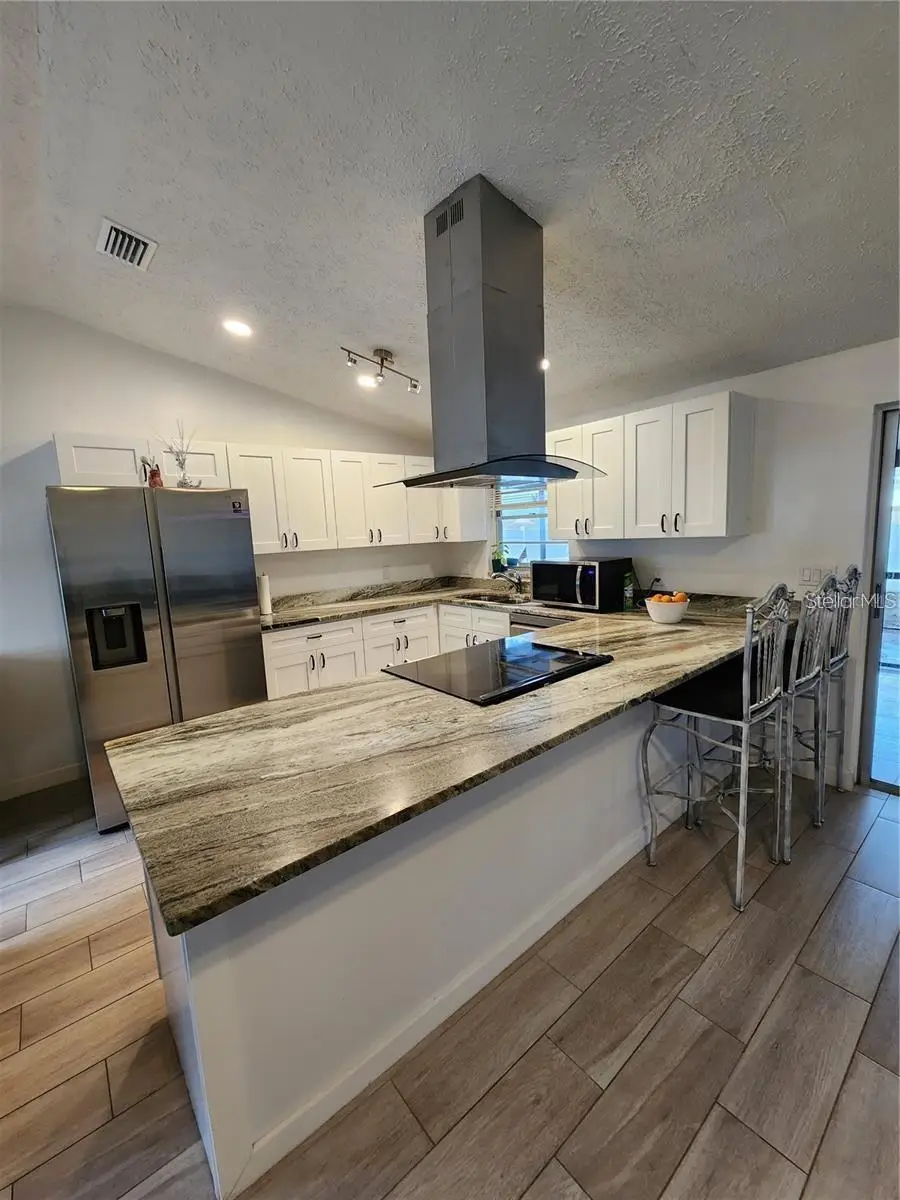 3244 Fox Lake Drive, Tampa, FL 33618 - #2