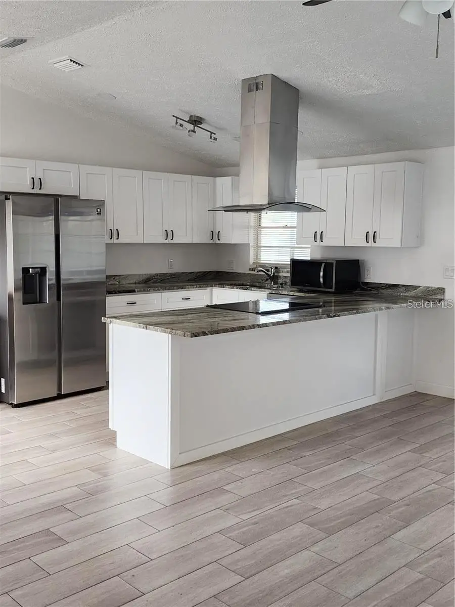 3244 Fox Lake Drive, Tampa, FL 33618 - #3