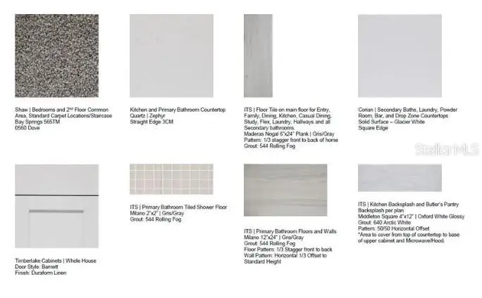 14254 Sawmill Street, Parrish, FL 34219 - #3