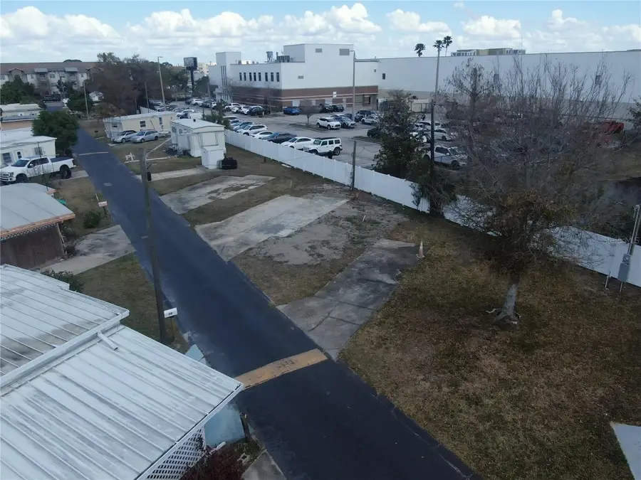 6720 Park Boulevard N #20, Pinellas Park, FL 33781 - #2