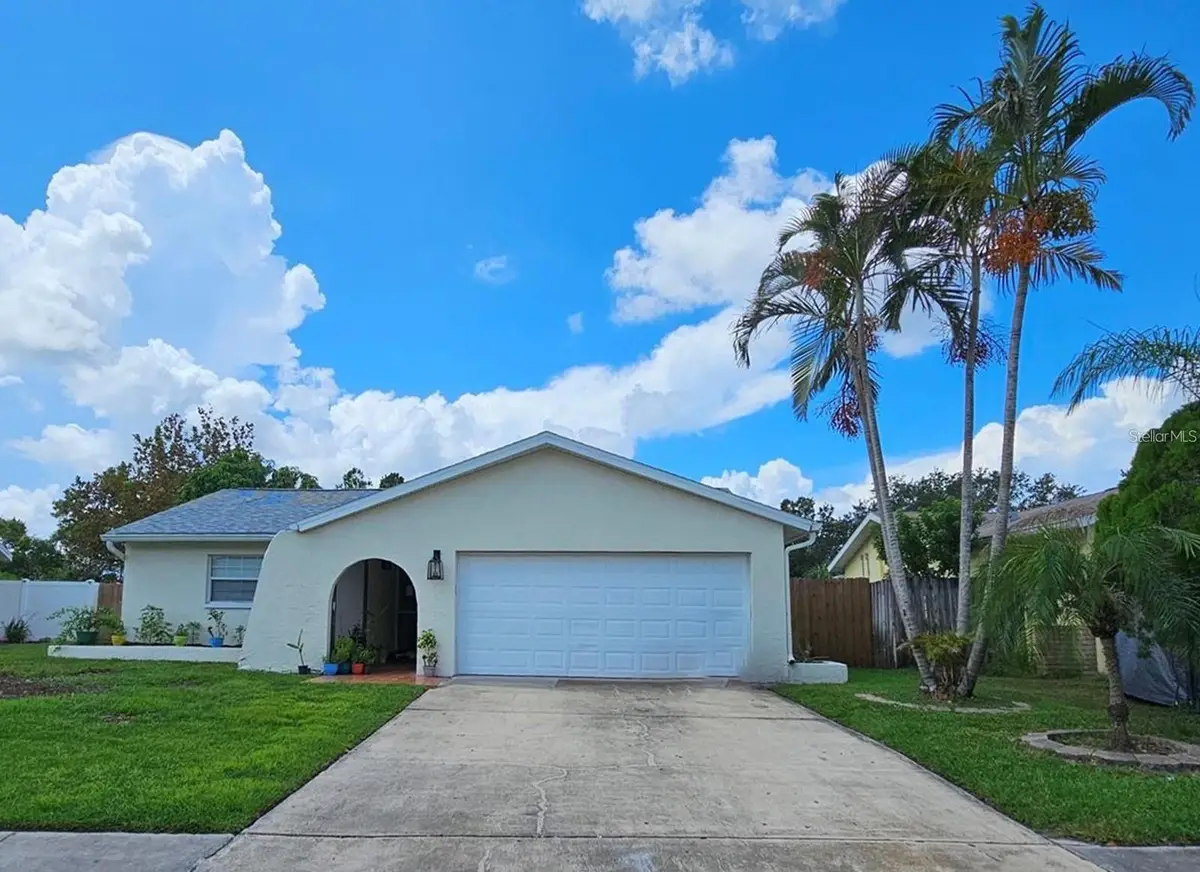 7460 118th Terrace, Largo, FL 33773 - #1