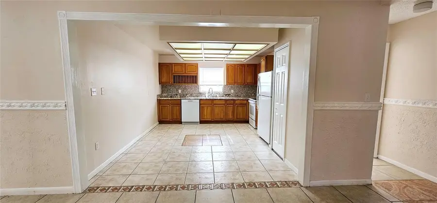 7460 118th Terrace, Largo, FL 33773 - #3