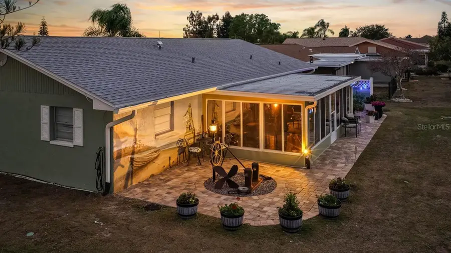 1728 Coco Palm Circle, Sun City Center, FL 33573 - #3