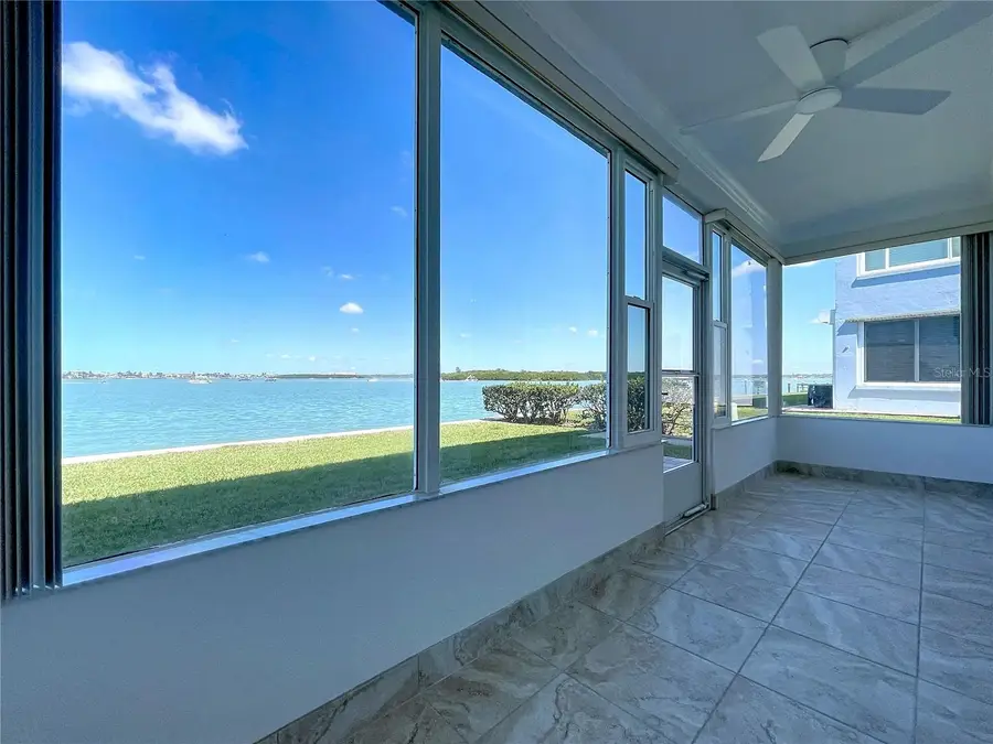 250 126th Avenue #110, Treasure Island, FL 33706 - #3