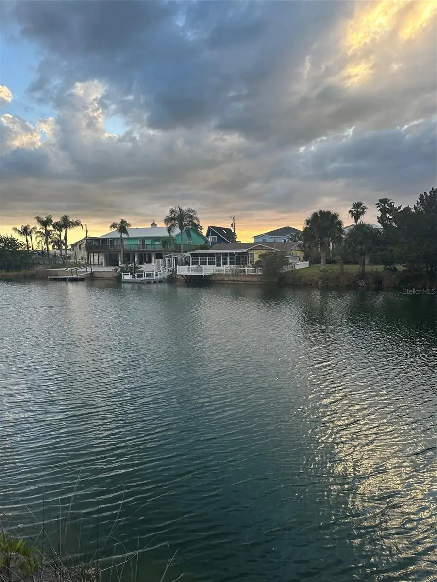 3377 Oleander Drive, Hernando Beach, FL 34607 - #1