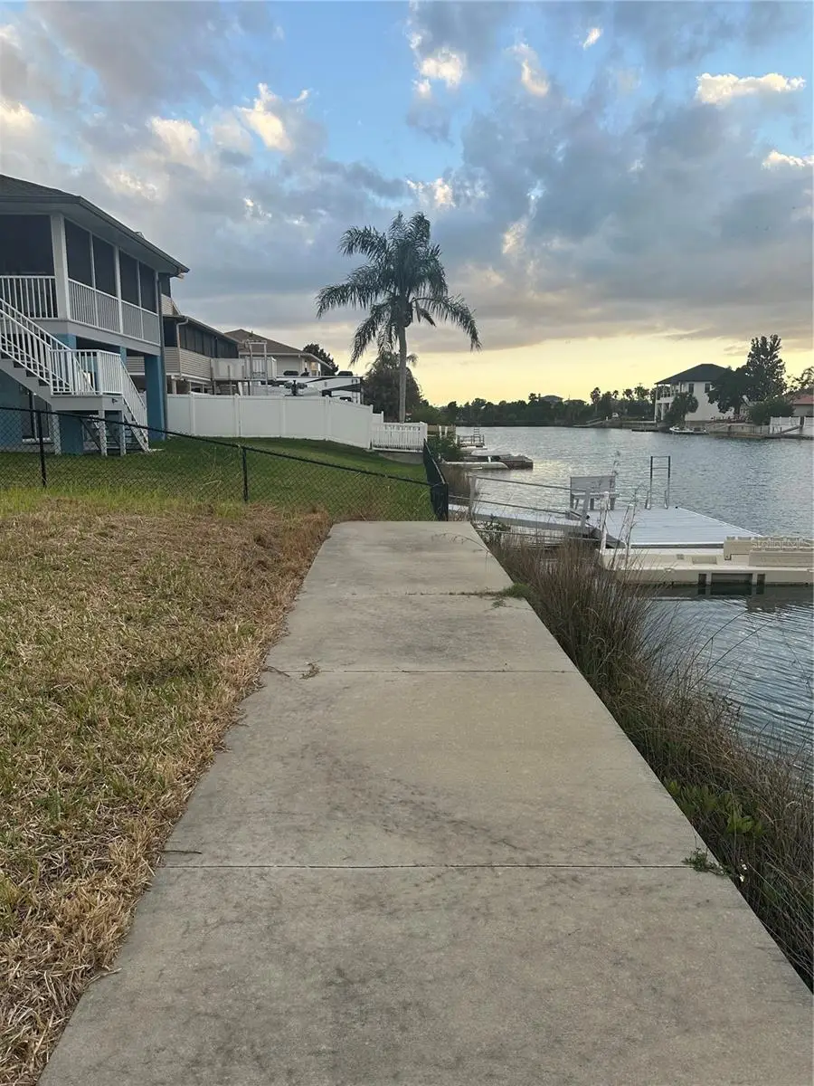 3377 Oleander Drive, Hernando Beach, FL 34607 - #3