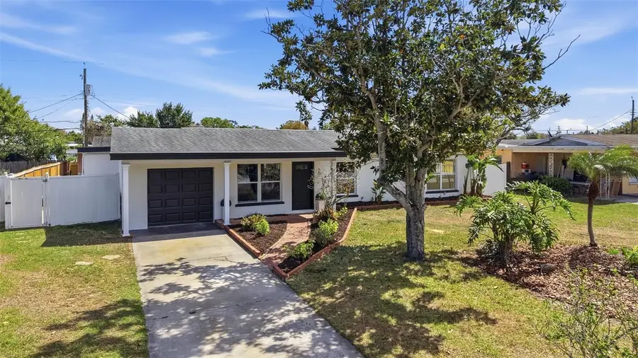 327 N Duncan Avenue, Clearwater, FL 33755 - #2