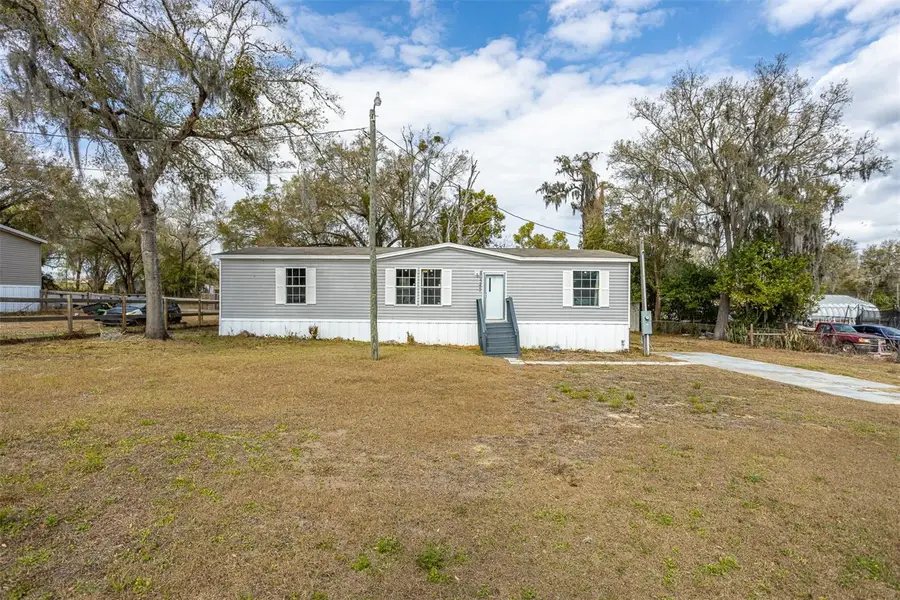 40545 Stewart Road, Zephyrhills, FL 33540 - #3