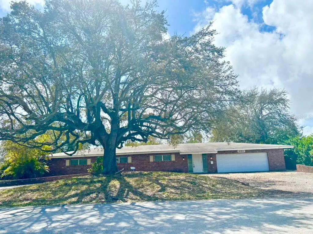 650 NE 5th Street, Pompano Beach, FL 33060 - #1