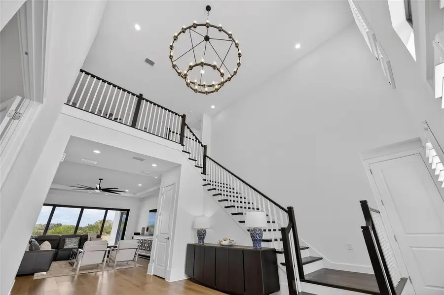 2508 Waterfront Circle, Sarasota, FL 34240 - #2