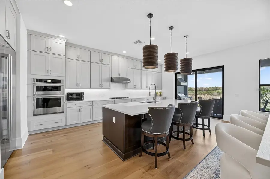 2508 Waterfront Circle, Sarasota, FL 34240 - #3