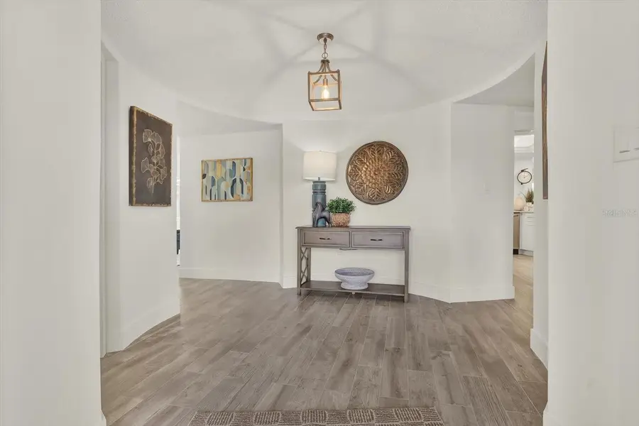 1979 Iowa Avenue Ne, Saint Petersburg, FL 33703 - #3