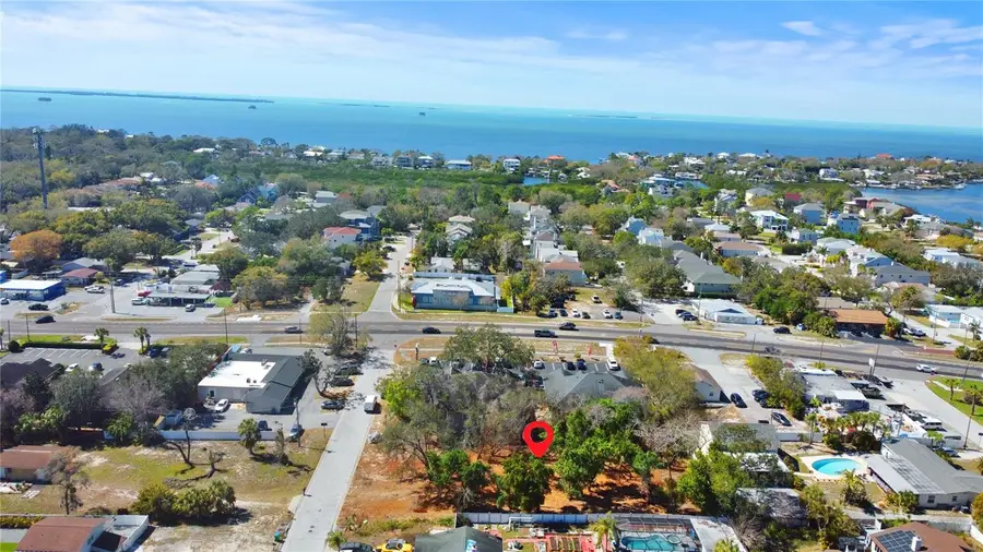 Robin Avenue, Palm Harbor, FL 34683 - #2