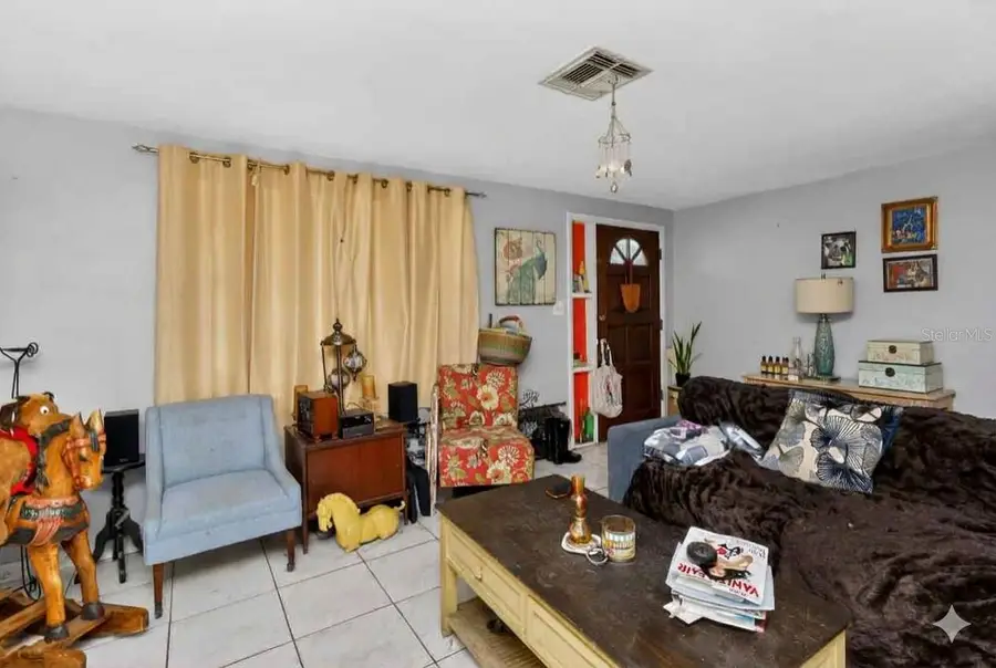 3548 Blossom Lake Drive, Holiday, FL 34691 - #3