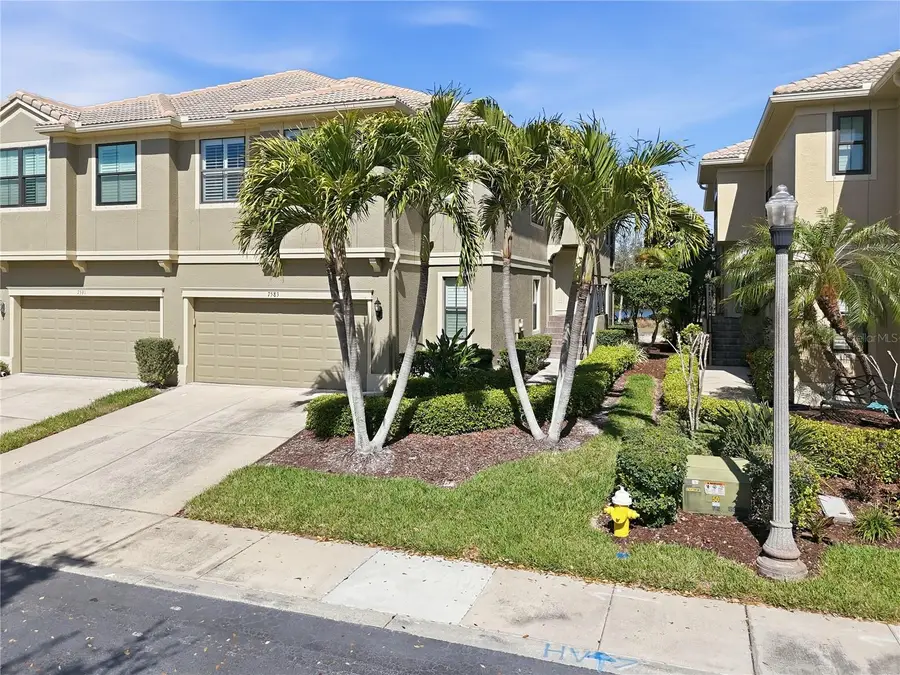 7583 Caponata Boulevard, Seminole, FL 33777 - #2