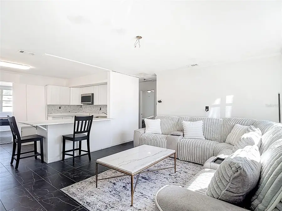 6726 Del Prado Terrace, New Port Richey, FL 34652 - #3