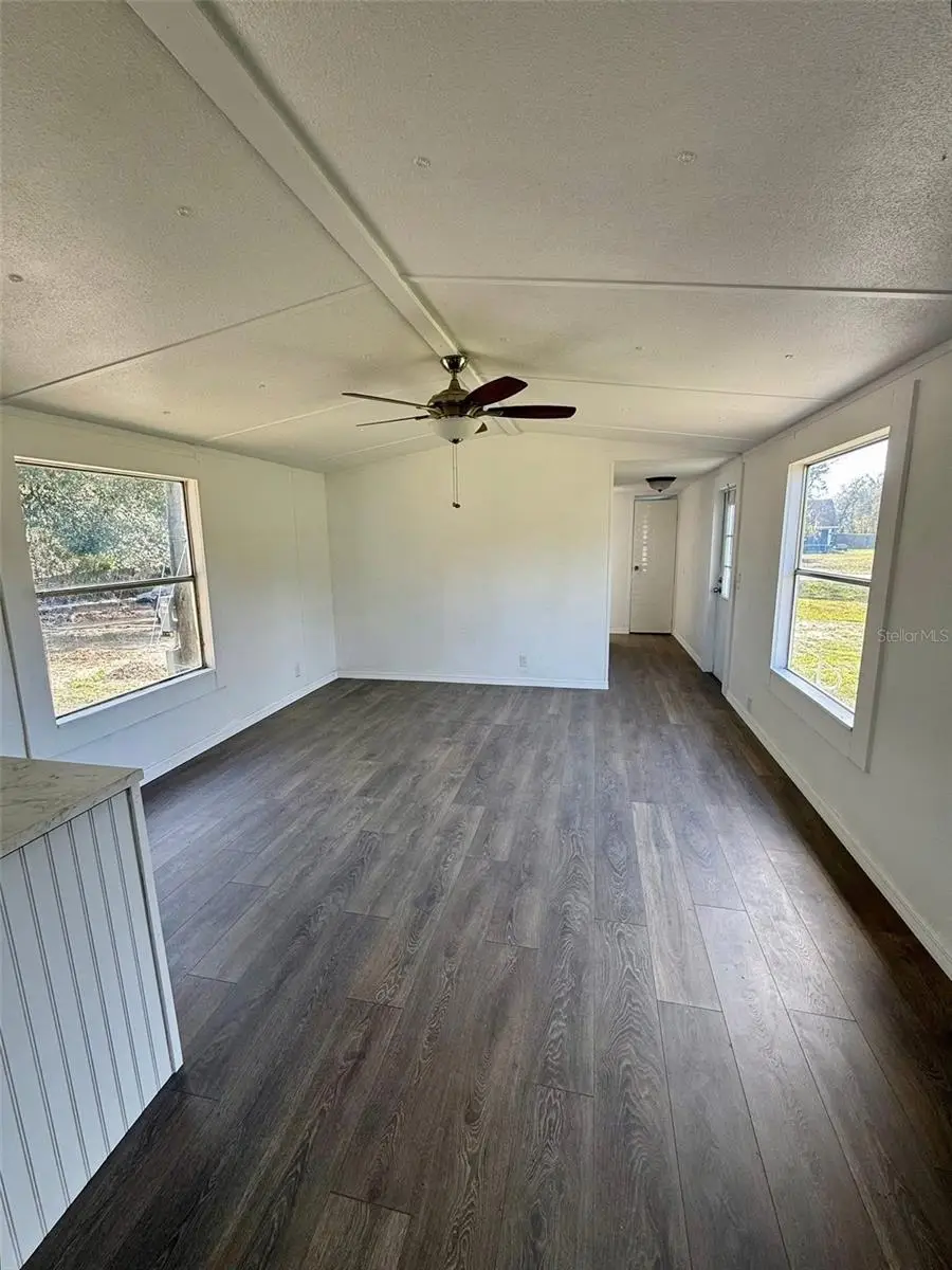 1516 Commercial Place, Zephyrhills, FL 33540 - #3