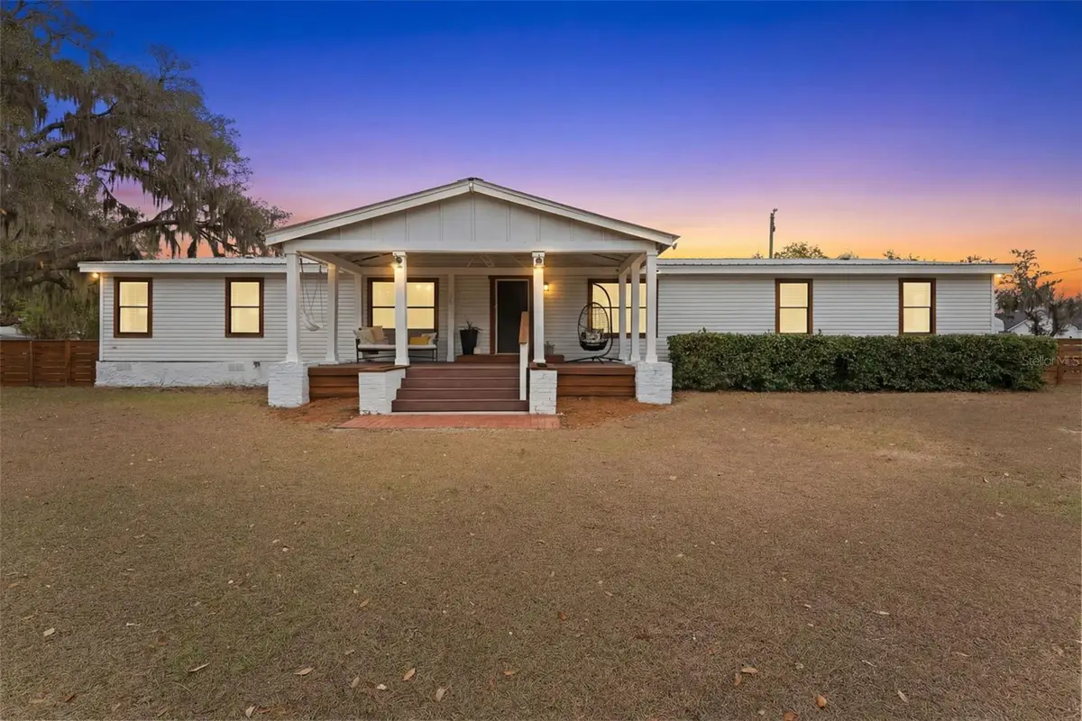 11040 Browning Road, Lithia, FL 33547 - #1