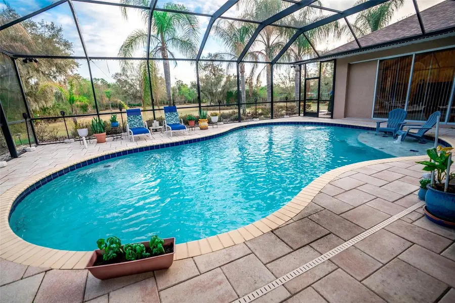 1018 Lightfoot Road, Wimauma, FL 33598 - #3