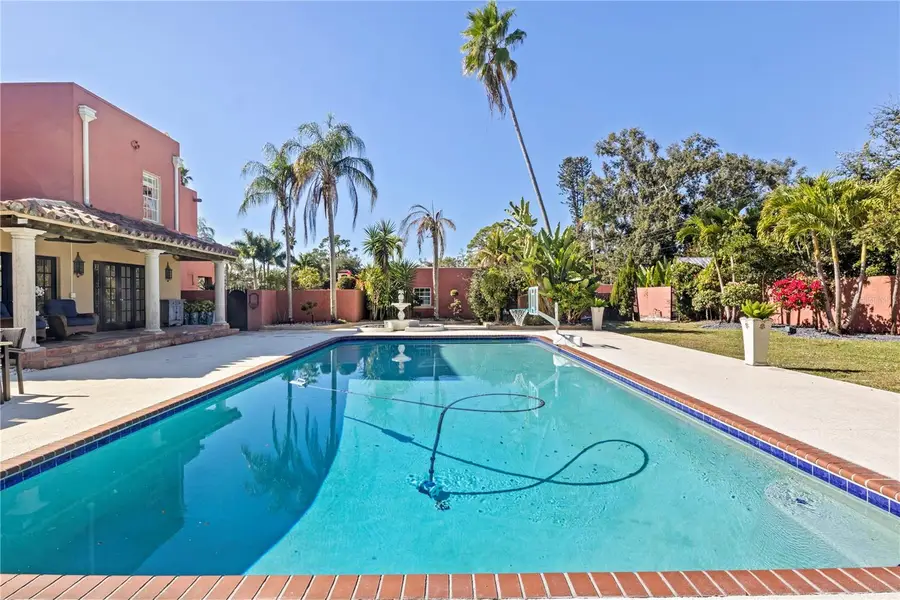 7810 Senrab Drive, Bradenton, FL 34209 - #3