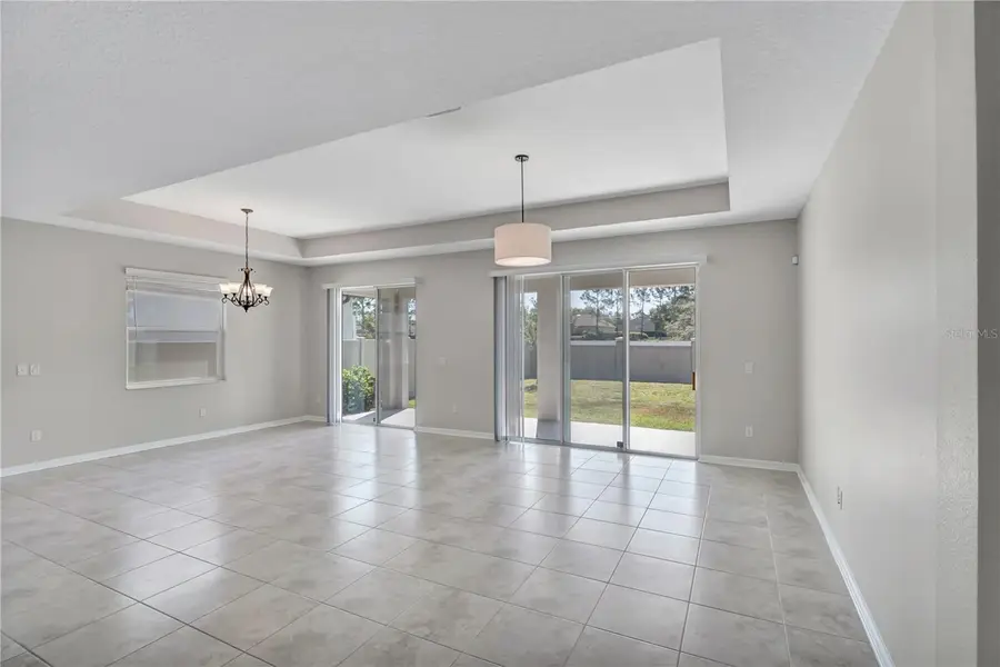 7384 Pool Compass Loop, Wesley Chapel, FL 33545 - #3