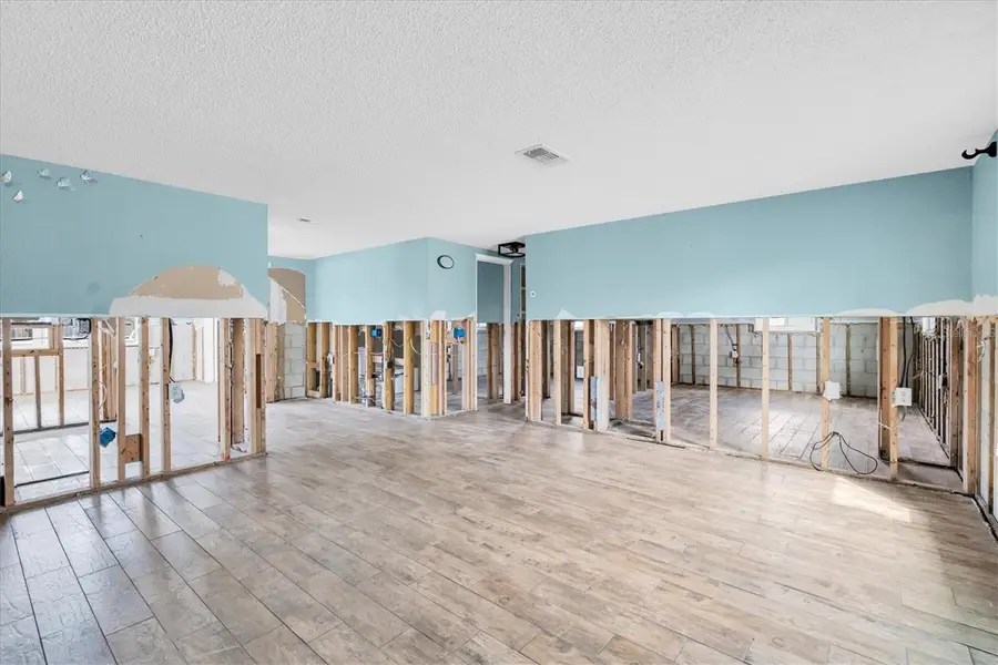 5603 Quist Drive, Port Richey, FL 34668 - #2