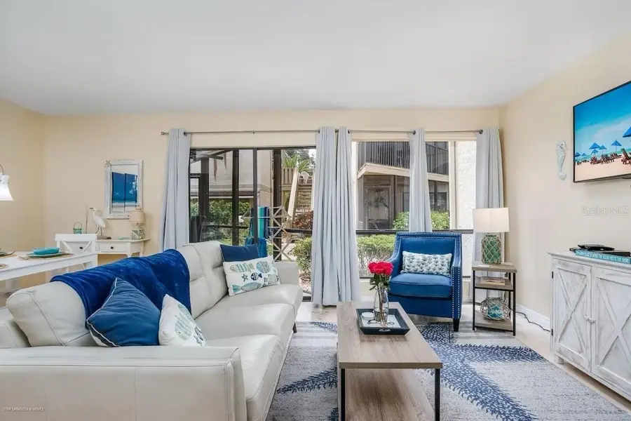 6157 Midnight Pass Road #A51, Sarasota, FL 34242 - #3