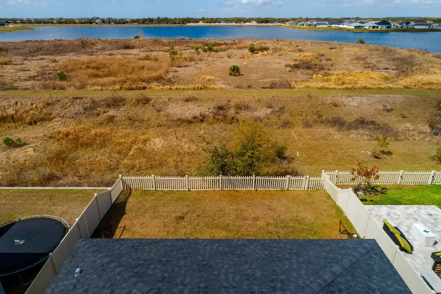 11911 Stone Pine Street, Riverview, FL 33569 - #3