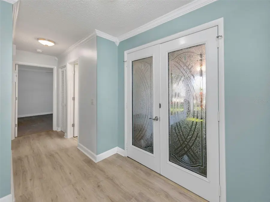 3957 Tarpon Pointe Circle, Palm Harbor, FL 34684 - #2