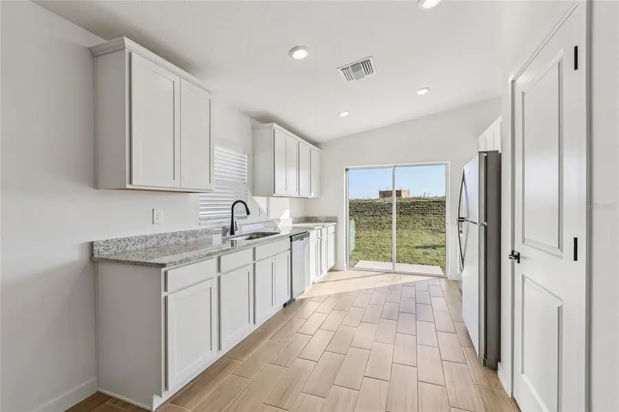 5255 Cap Road, Brooksville, FL 34602 - #3