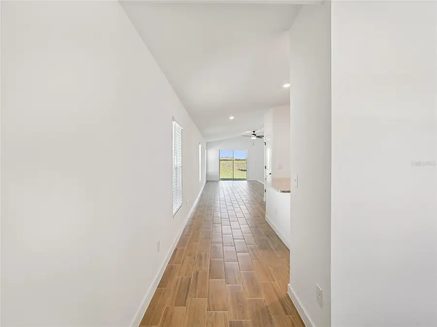 5205 Cap Road, Brooksville, FL 34602 - #2