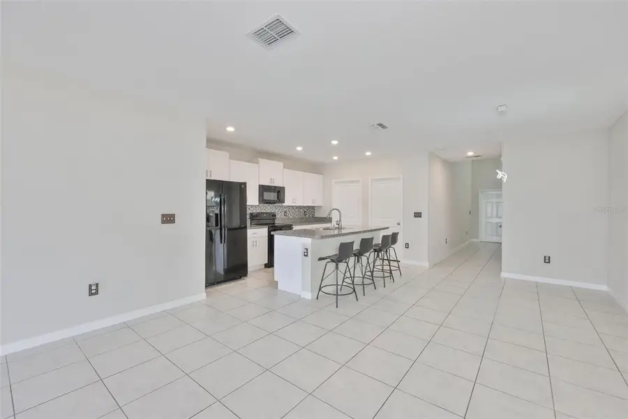 797 Olive Conch Street, Ruskin, FL 33570 - #3