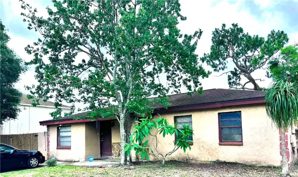 3806 W Wallace Avenue, TAMPA, FL 33611