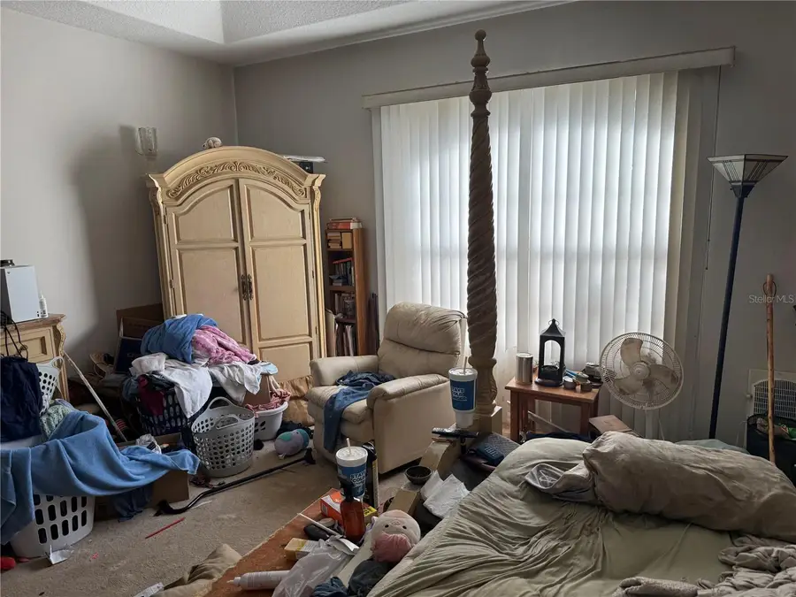 18 Webelo Place, Palm Coast, FL 32164 - #2